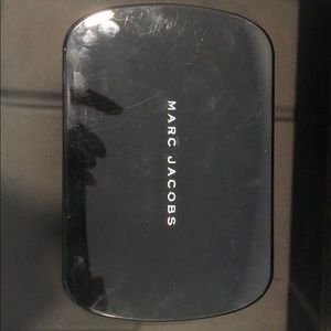 Marc Jacobs Eyeliner